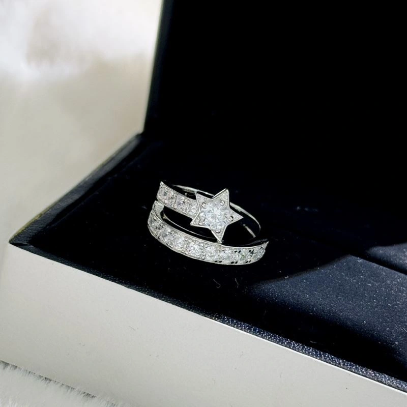 Chanel Rings TopPick 229344
