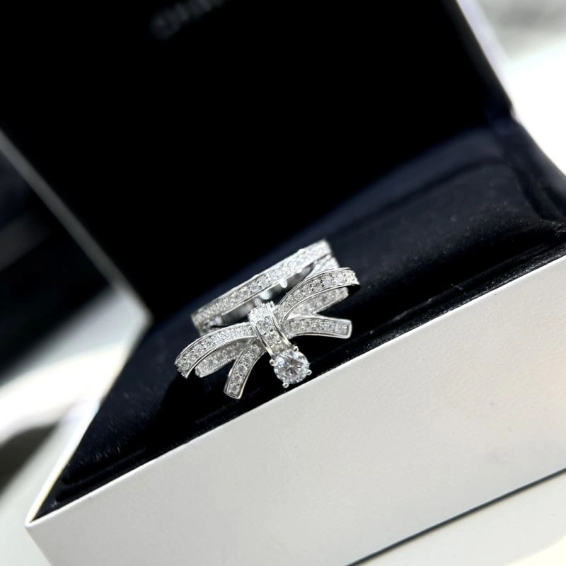 Chanel Rings FastDry 229335