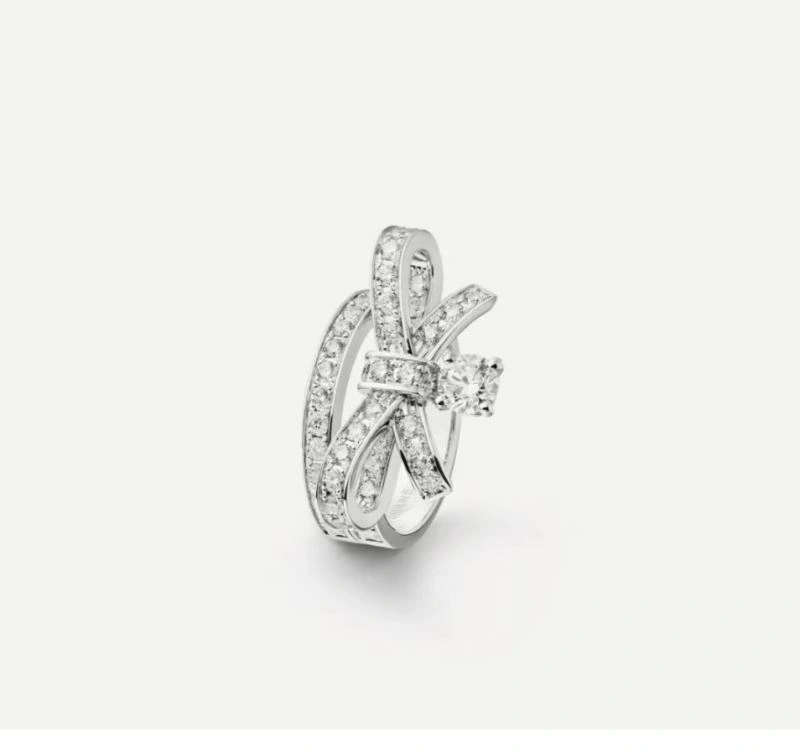 Chanel Rings FastDry 229335