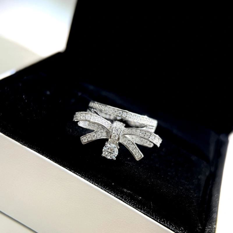 Chanel Rings FastDry 229335