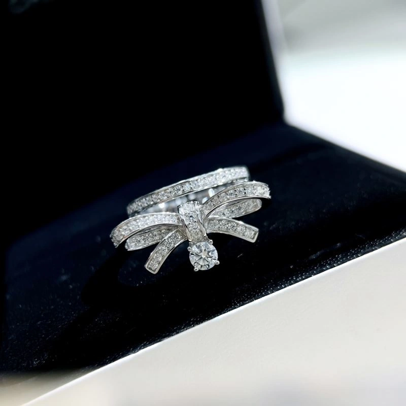 Chanel Rings FastDry 229335