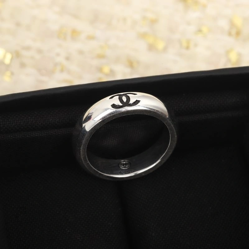 FastDry Chanel Rings 229342