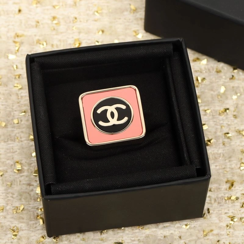 Chanel Rings DailyWear 226479