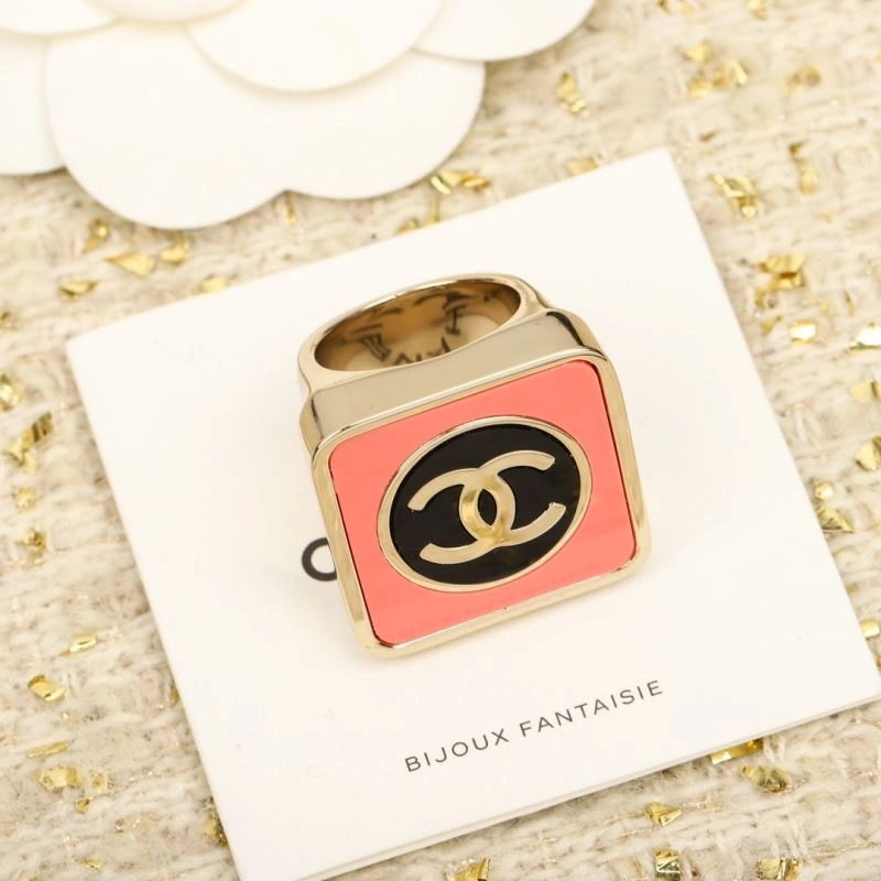 Chanel Rings DailyWear 226479