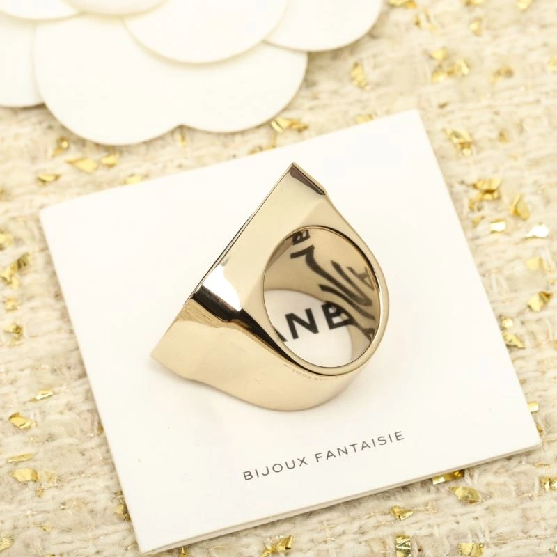 Chanel Rings DailyWear 226479