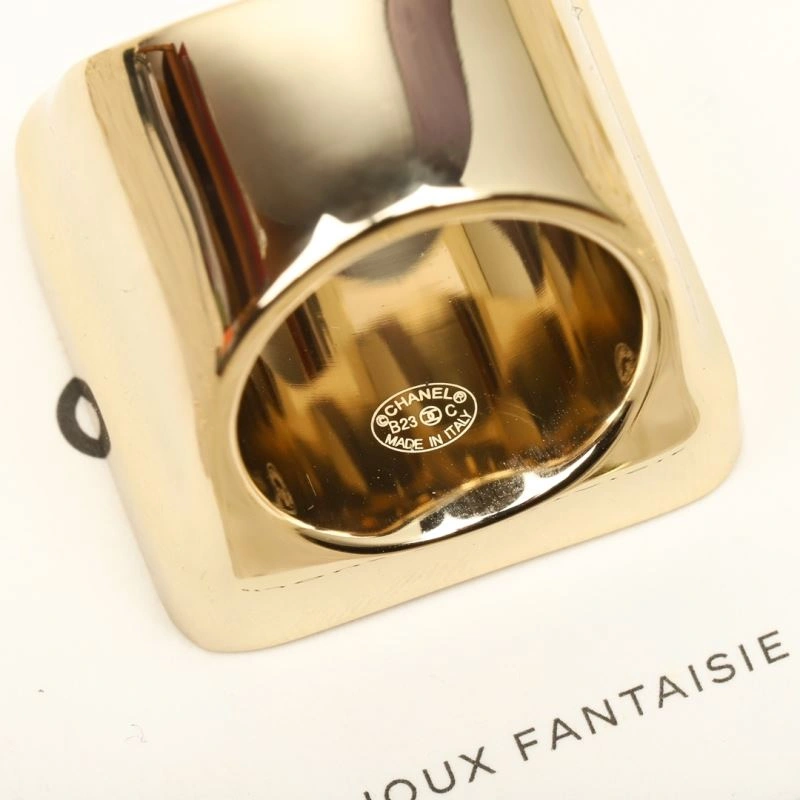 Chanel Rings DailyWear 226479