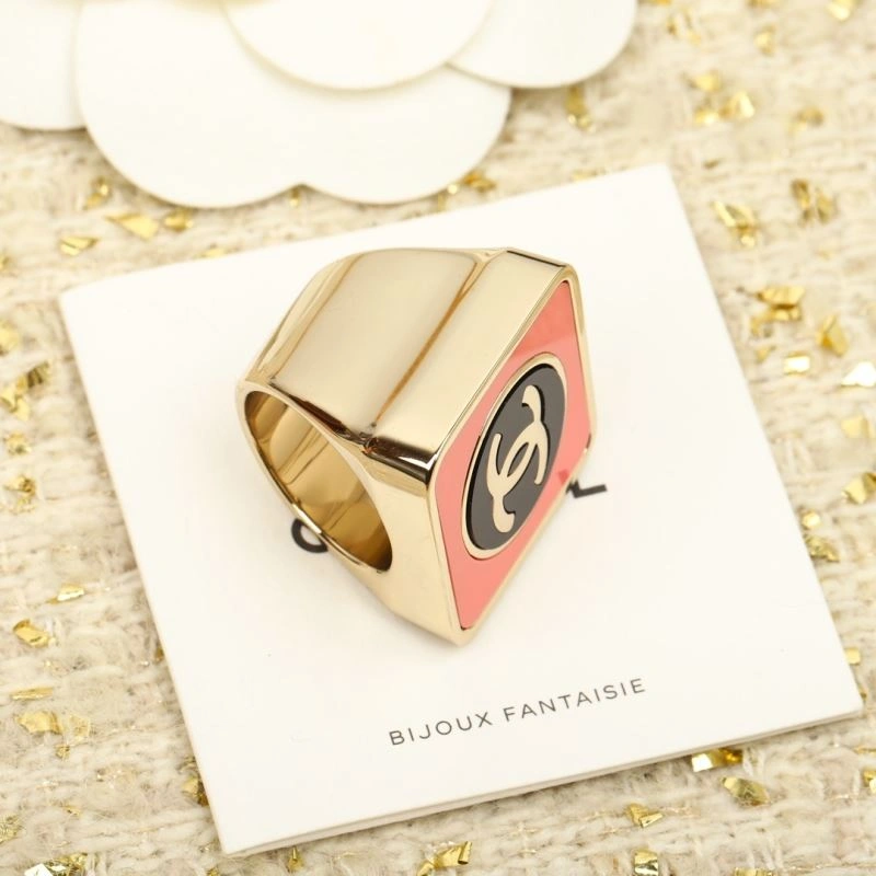 Chanel Rings DailyWear 226479