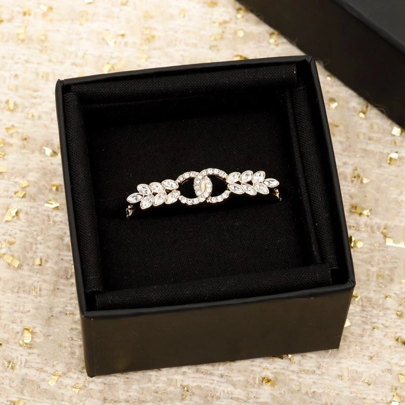 Chanel Rings Unique 226466
