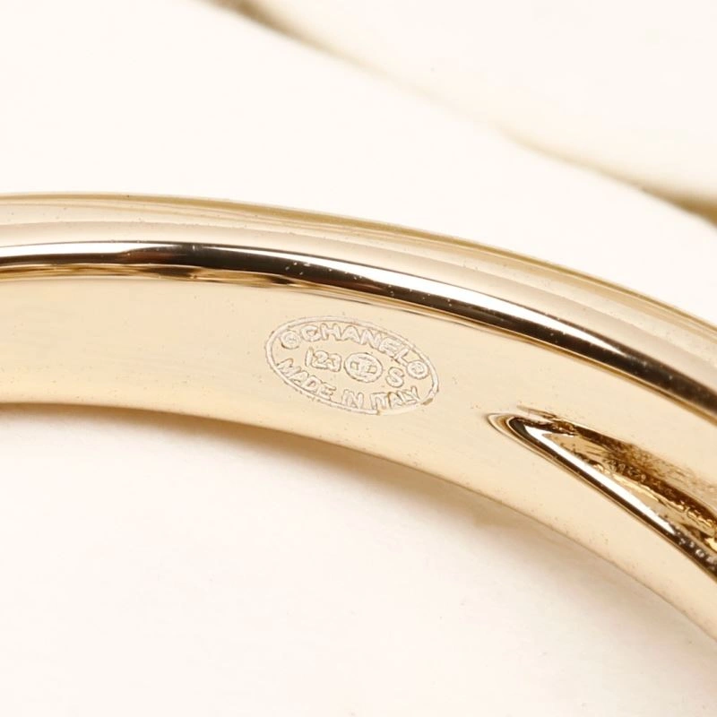 Chanel Rings Unique 226466