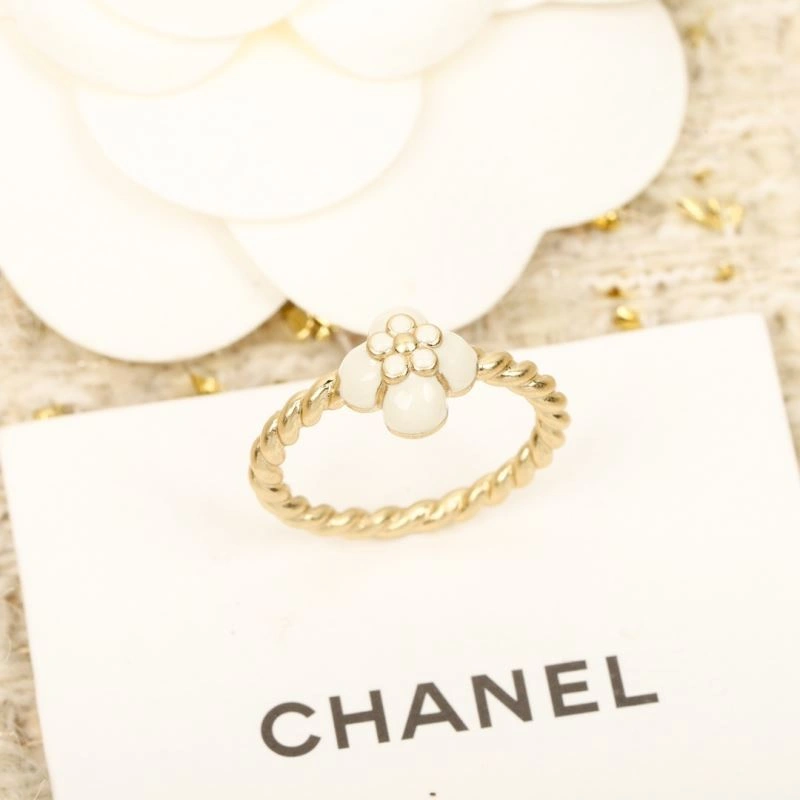 Chanel Rings HighQuality 225698