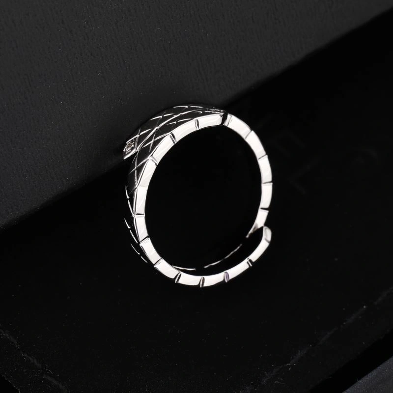 BestValue Chanel Rings 225695