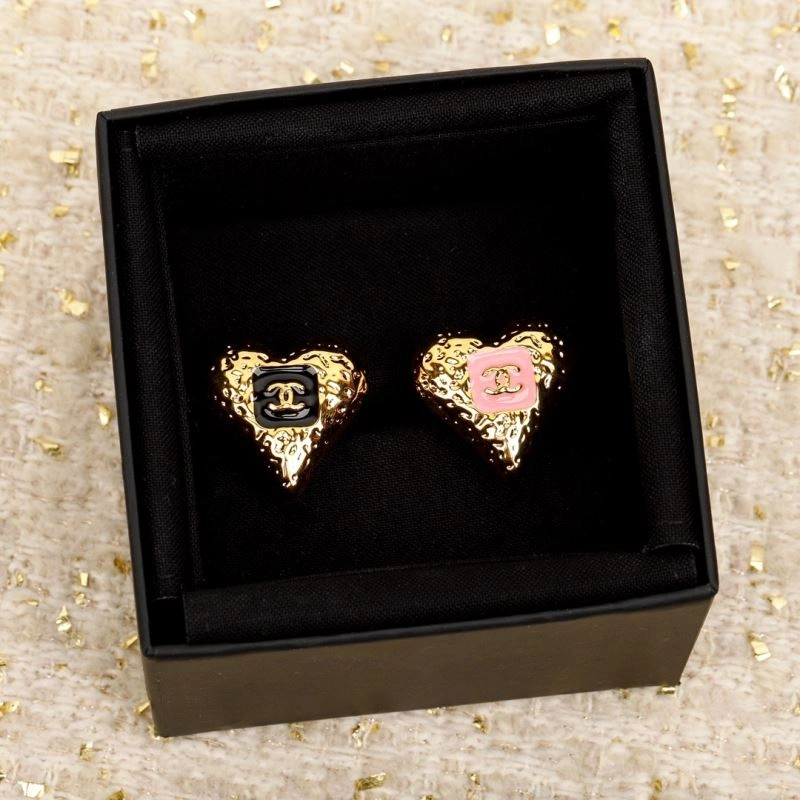Chanel Rings Effortless 225676