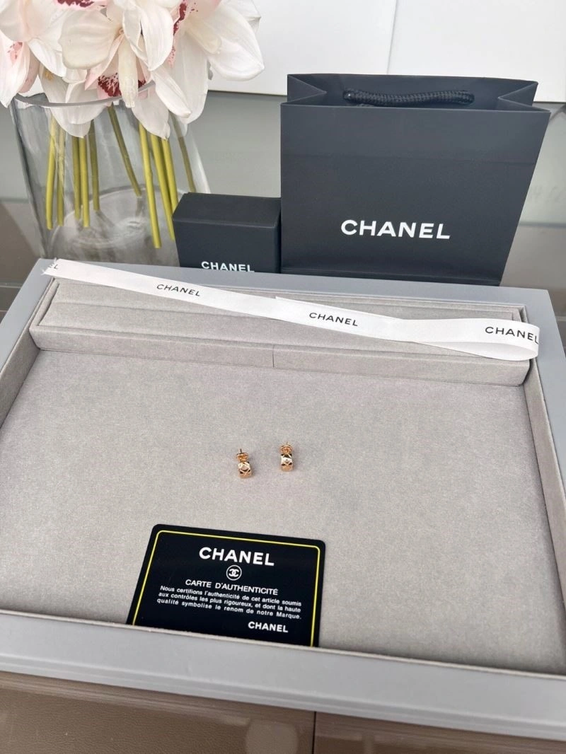 Chanel Rings Popular 224531