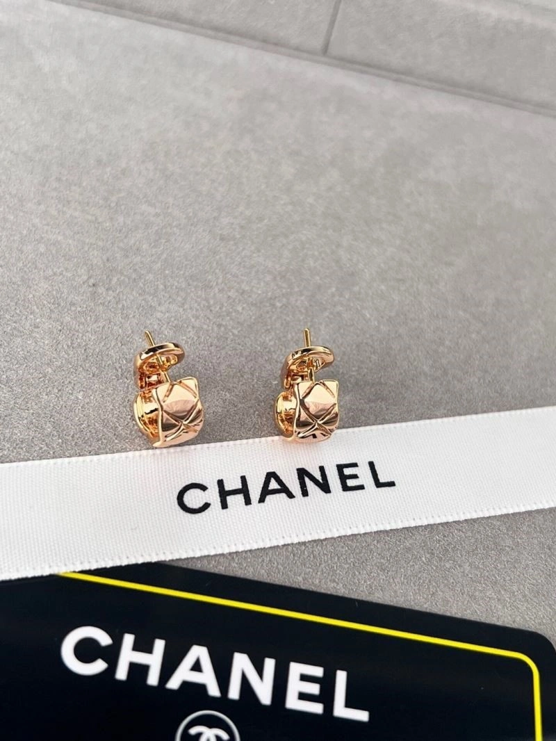 Chanel Rings Popular 224531