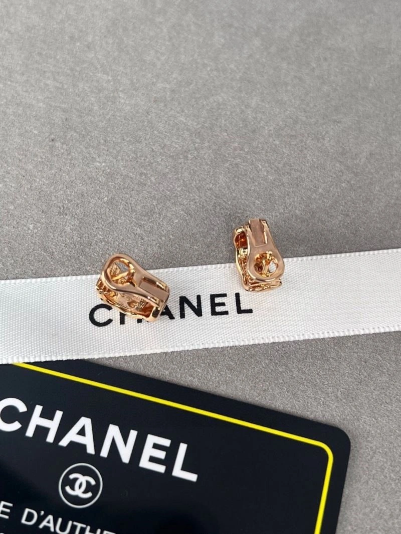 Chanel Rings Popular 224531