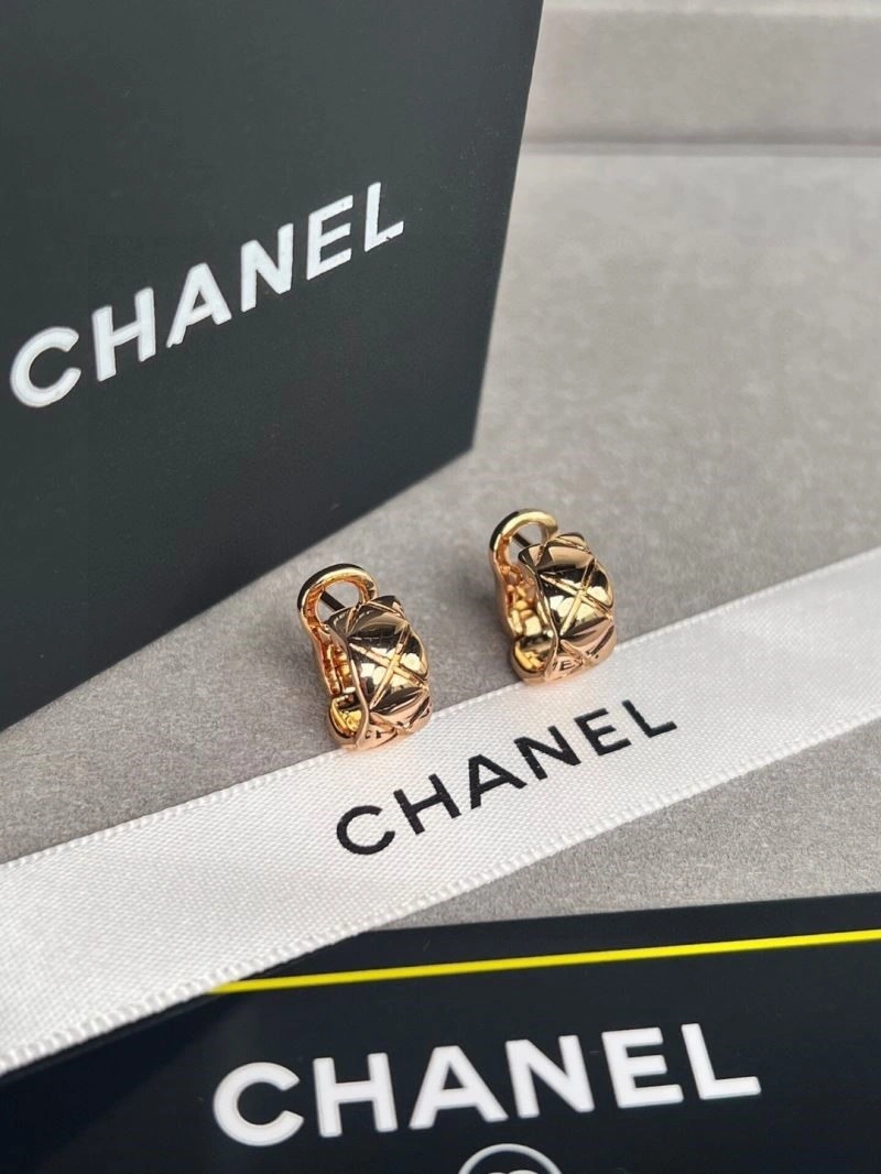 Chanel Rings Popular 224531