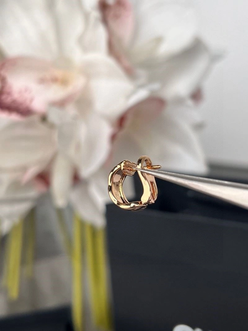 Chanel Rings Popular 224531