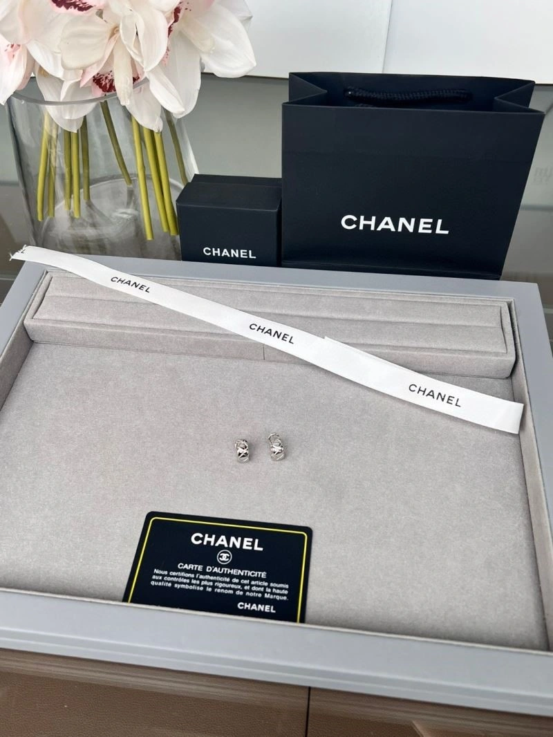 TopPick Chanel Rings 224534