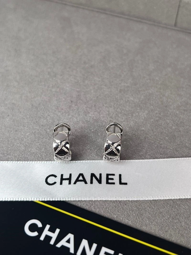 TopPick Chanel Rings 224534