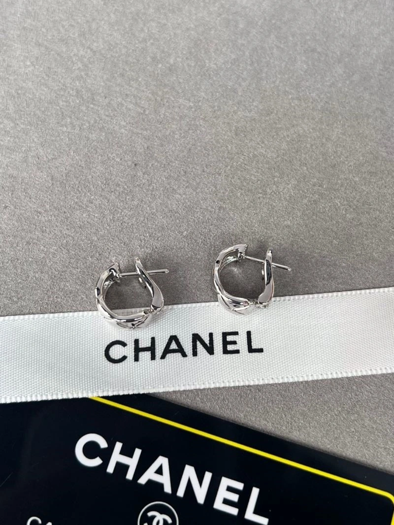 TopPick Chanel Rings 224534