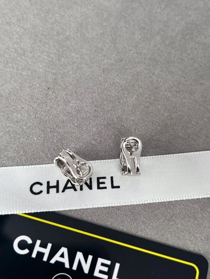 TopPick Chanel Rings 224534