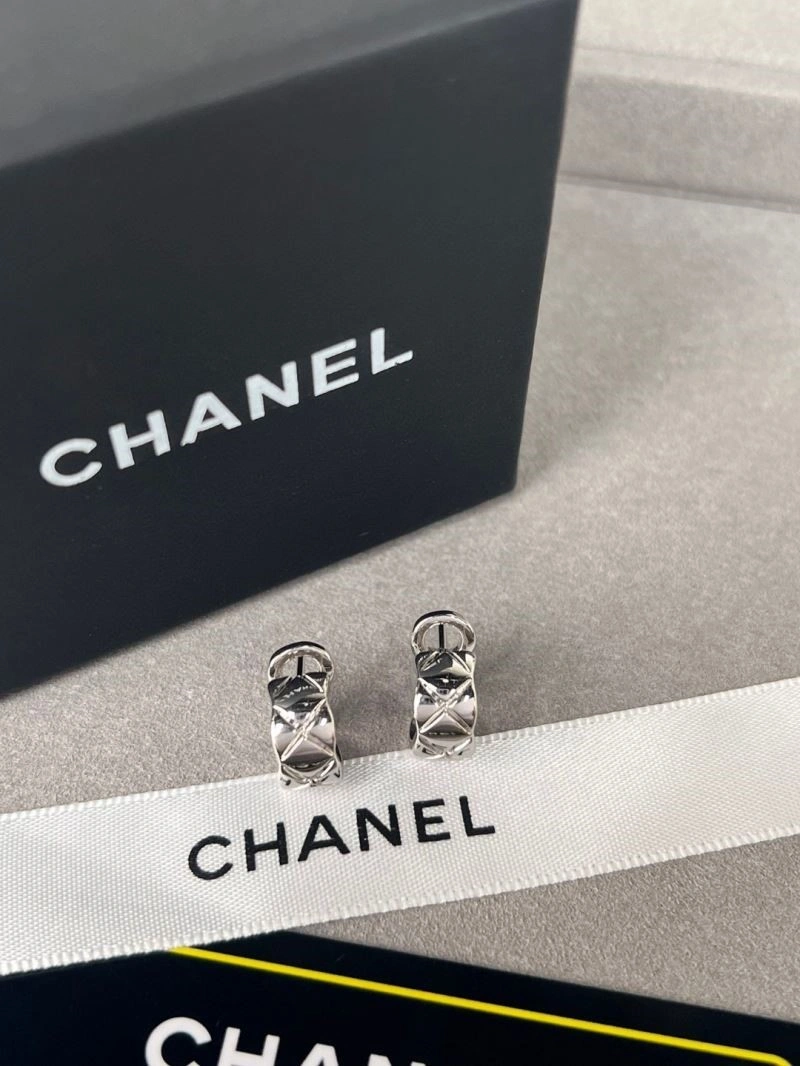 TopPick Chanel Rings 224534