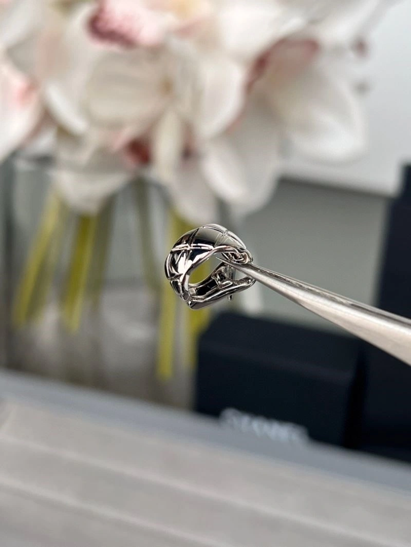 TopPick Chanel Rings 224534