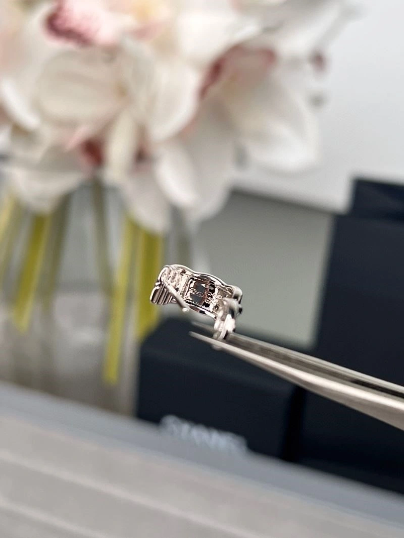 TopPick Chanel Rings 224534