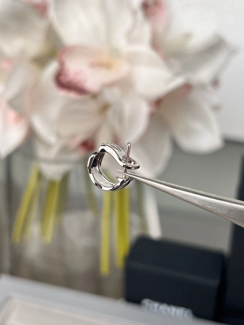 TopPick Chanel Rings 224534