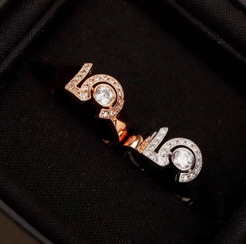Chanel Rings TopPick 223267