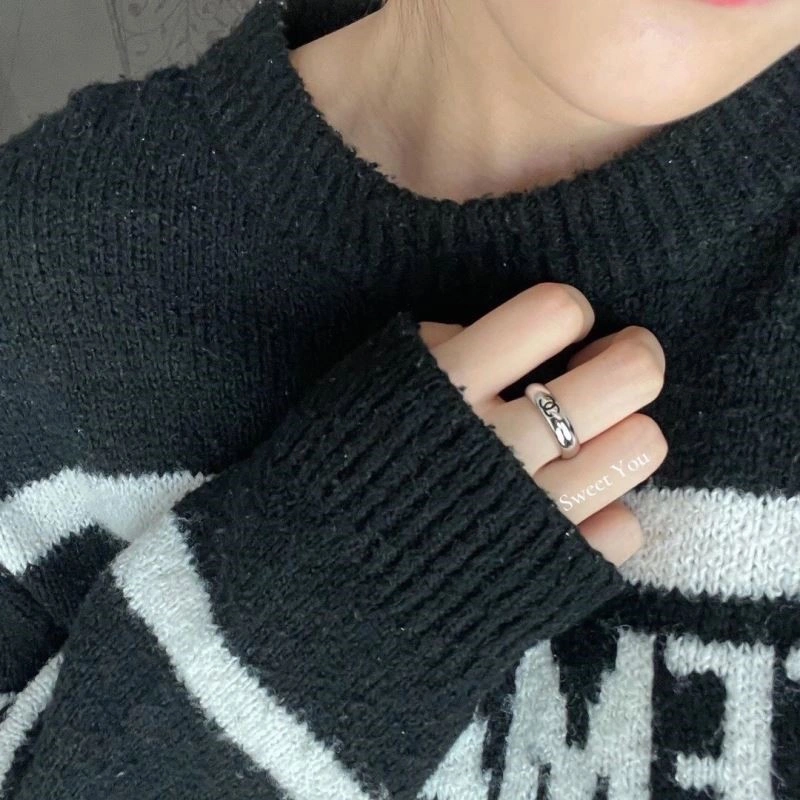 FashionForward Chanel Rings 223299