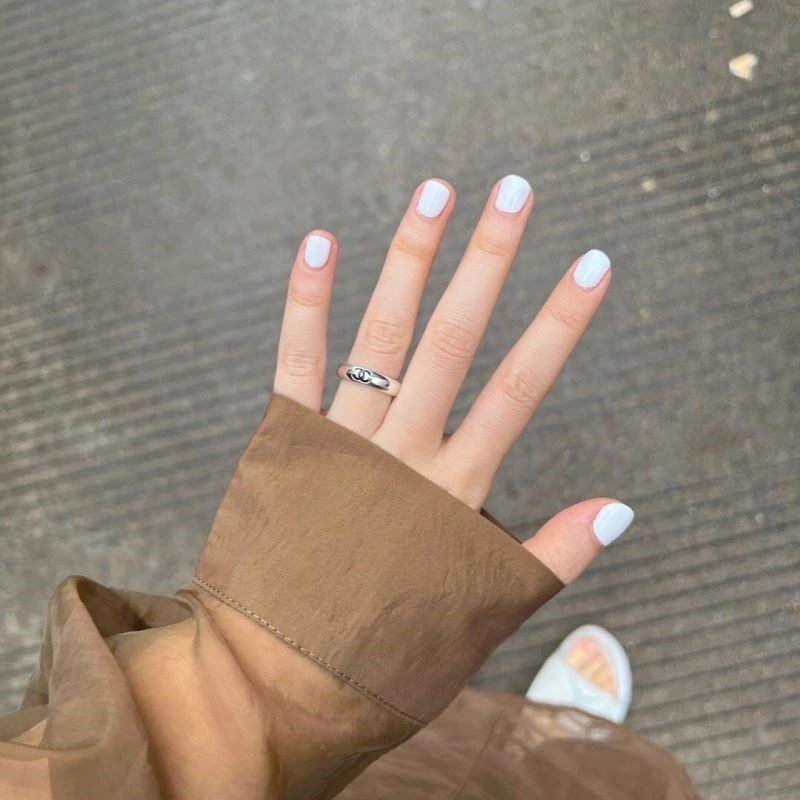 FashionForward Chanel Rings 223299