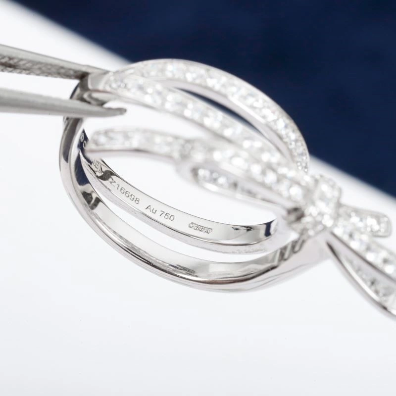 Chanel Rings DailyWear 222033