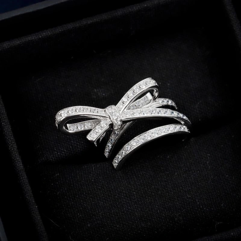 Chanel Rings DailyWear 222033
