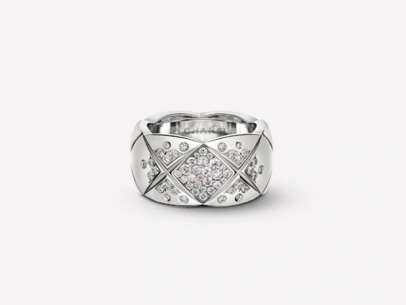 Chanel Rings TopPick 220514
