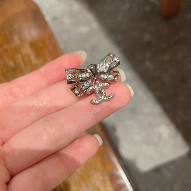 Chanel Rings Effortless 220509