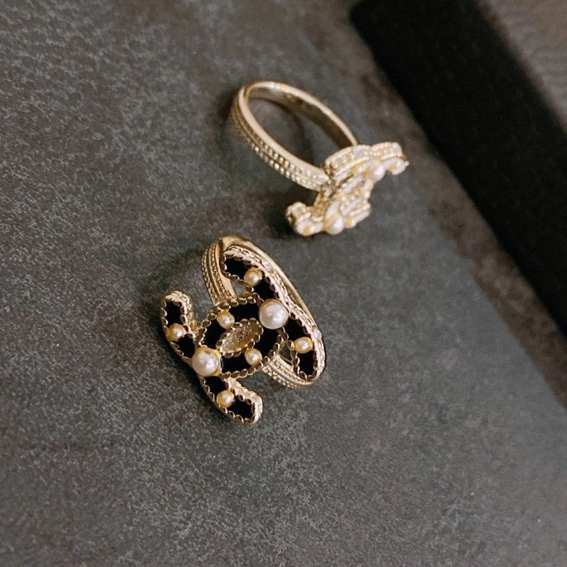 DailyWear Chanel Rings 218813