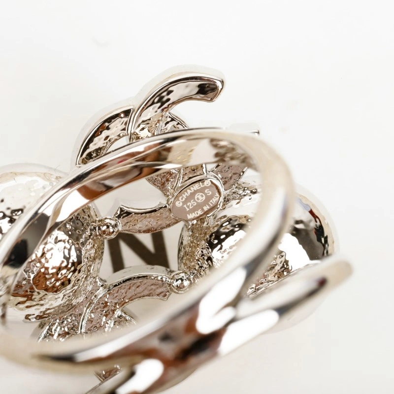 HighQuality Chanel Rings 218810
