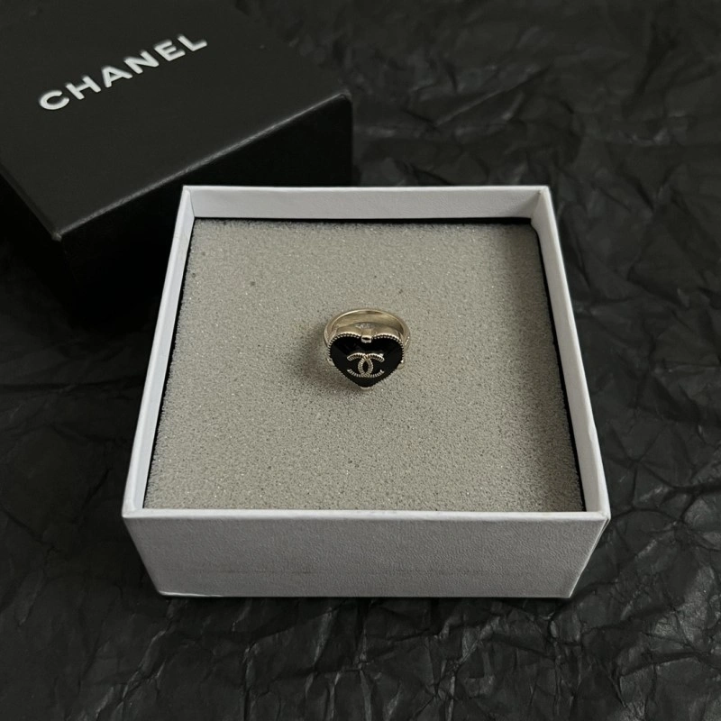 UrbanStyle Chanel Rings 218808