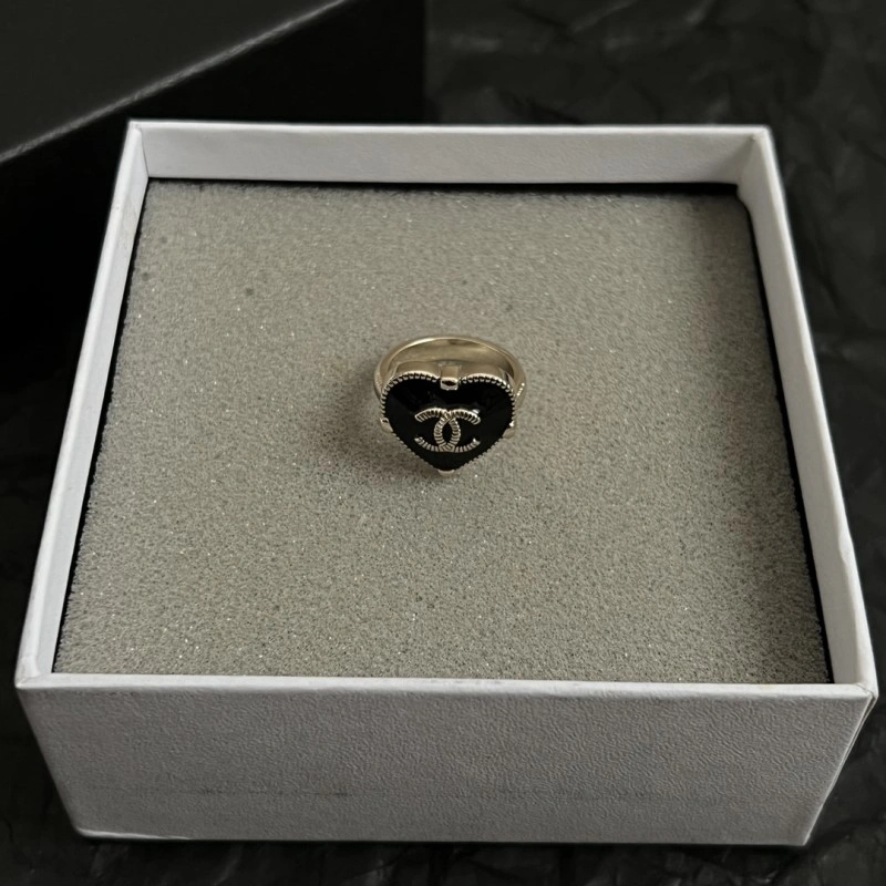 UrbanStyle Chanel Rings 218808