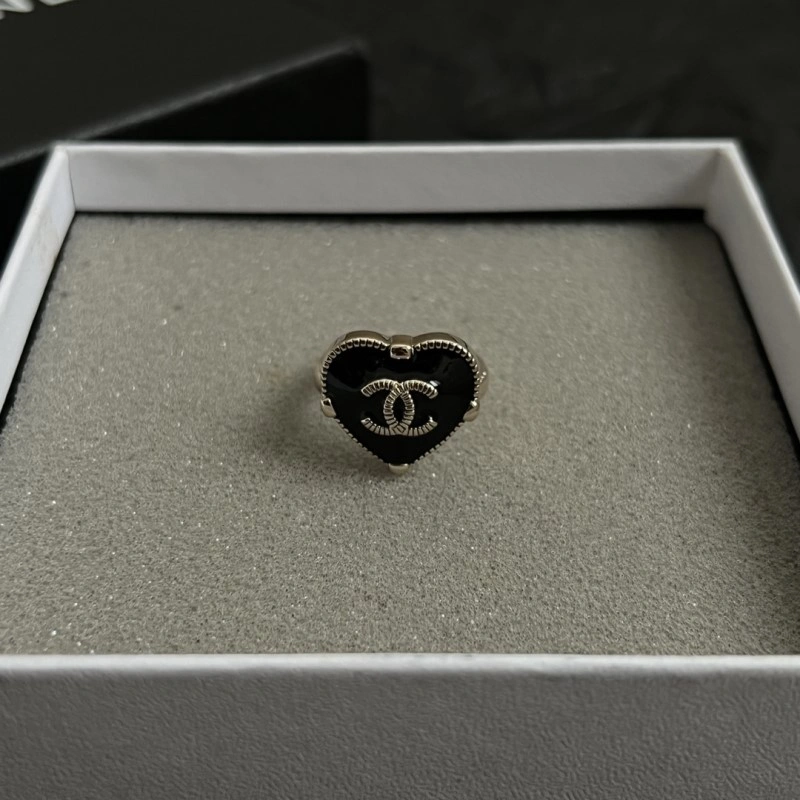 UrbanStyle Chanel Rings 218808