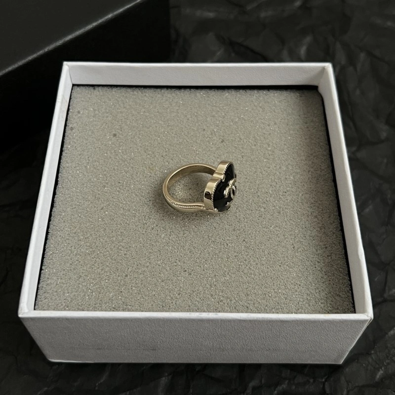 UrbanStyle Chanel Rings 218808