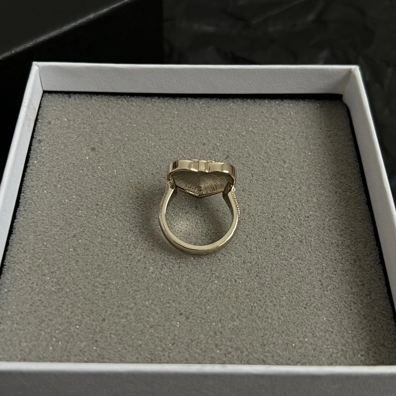 UrbanStyle Chanel Rings 218808