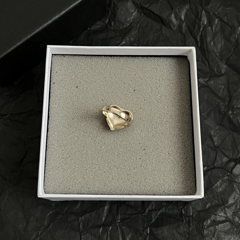 UrbanStyle Chanel Rings 218808