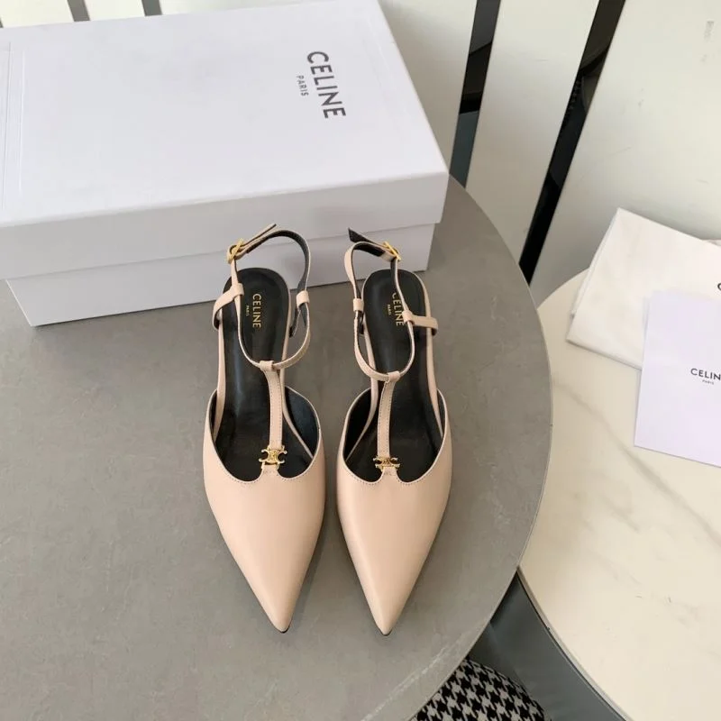 Chanel Sandals Affordable 20165