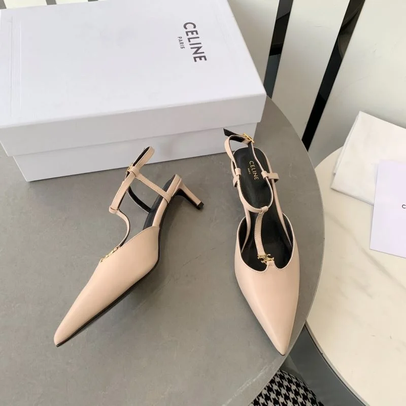 Chanel Sandals Affordable 20165