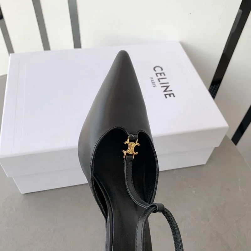 Youthful Chanel Sandals 20107