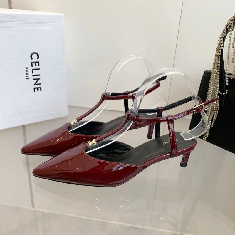 Chanel Sandals Fashionable 20100