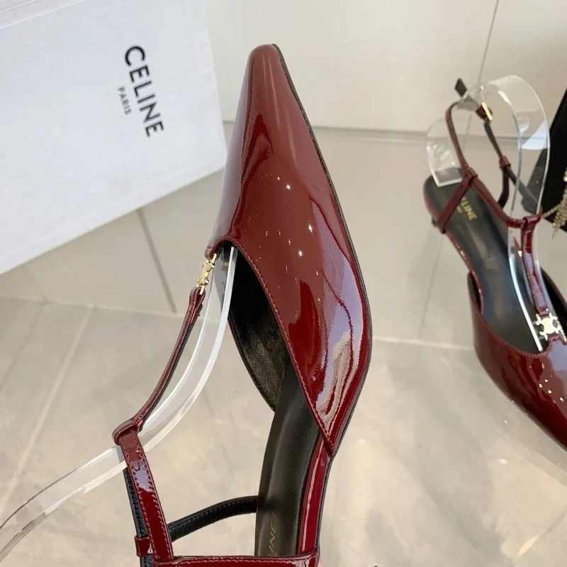 Chanel Sandals Fashionable 20100
