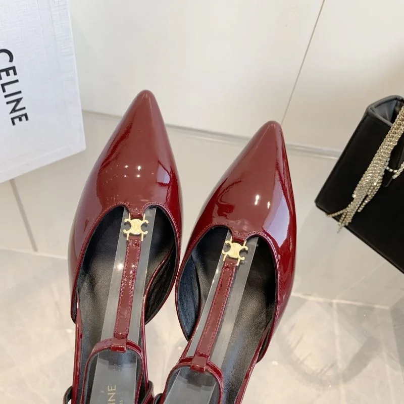 Chanel Sandals Fashionable 20100